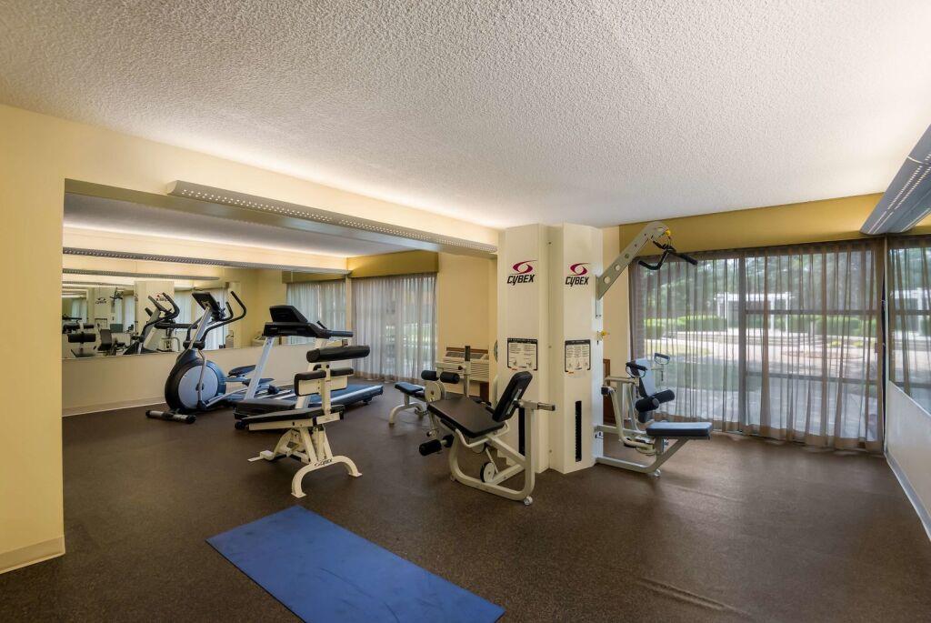 hotel image 16
