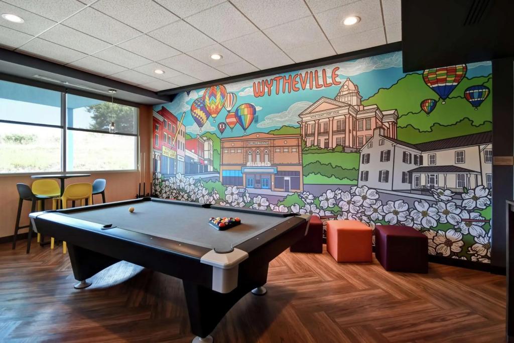 hotel image 25