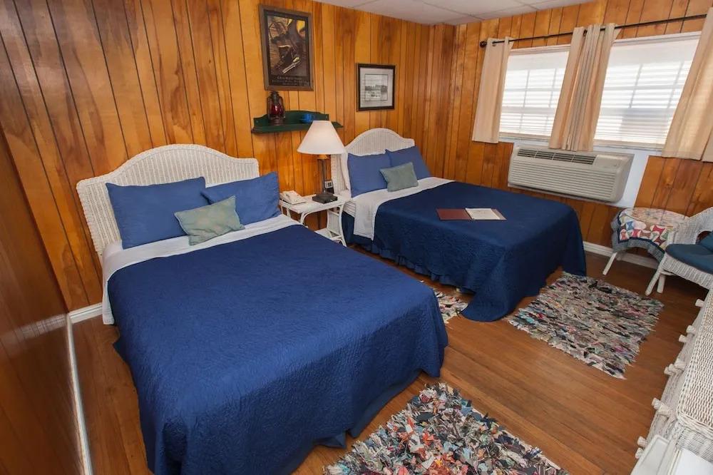 hotel image 33