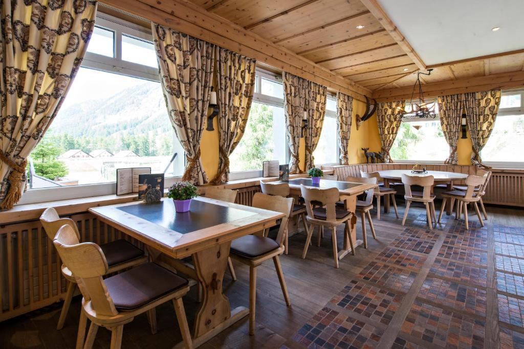 hotel image 24