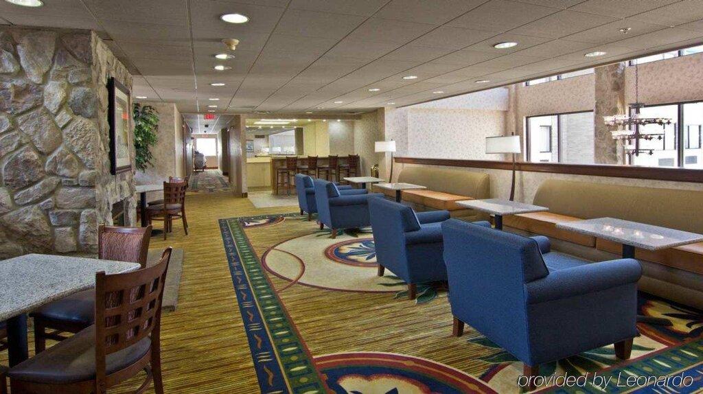 hotel image 31