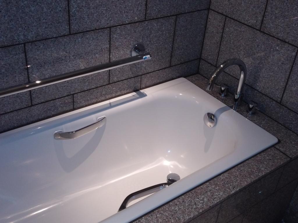 hotel image 25