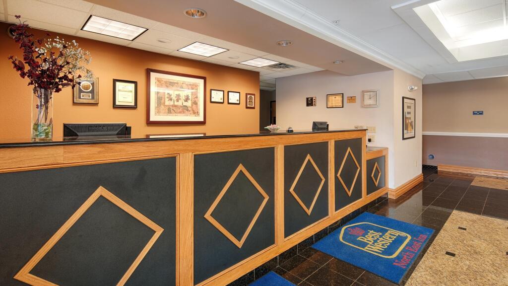 hotel image 12