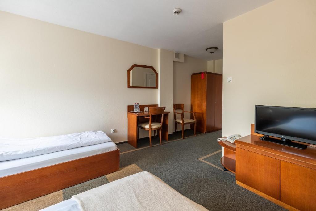 hotel image 7