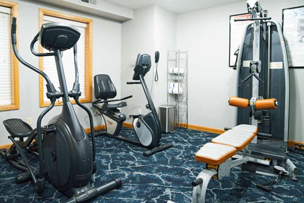 hotel image 27
