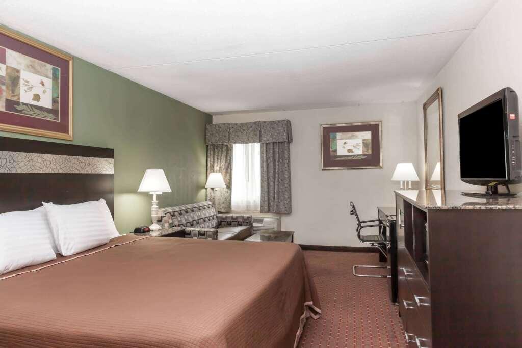 hotel image 13