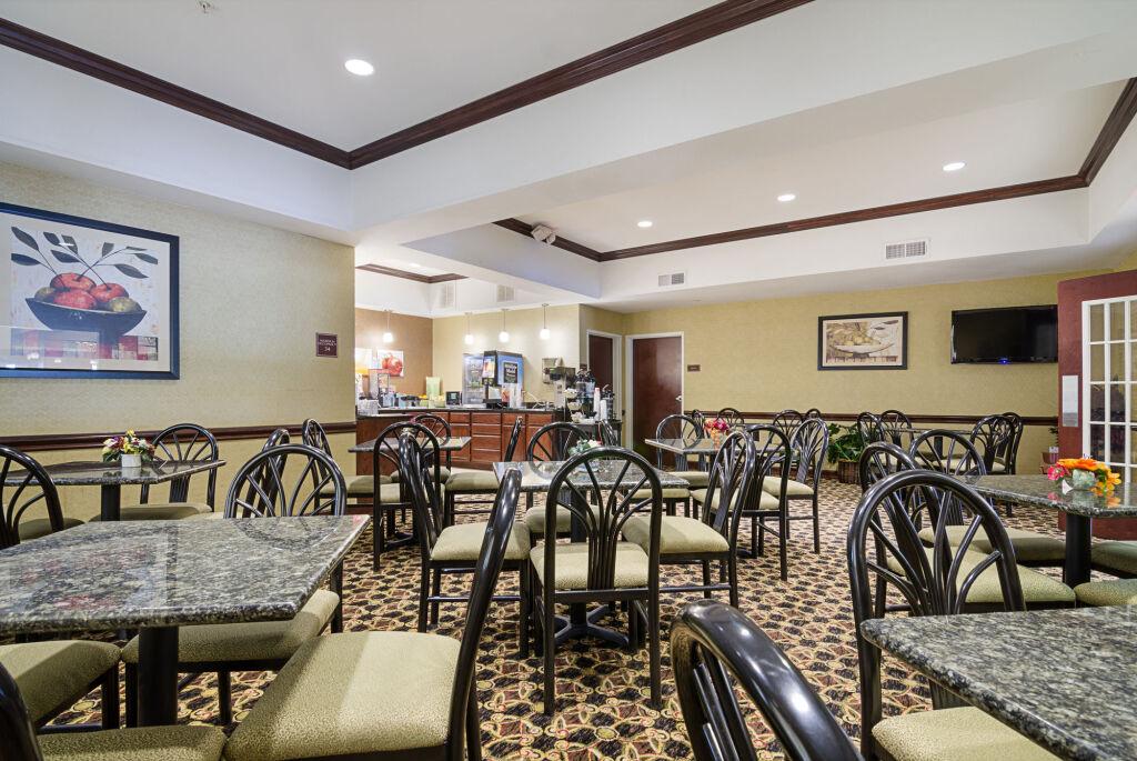 hotel image 29