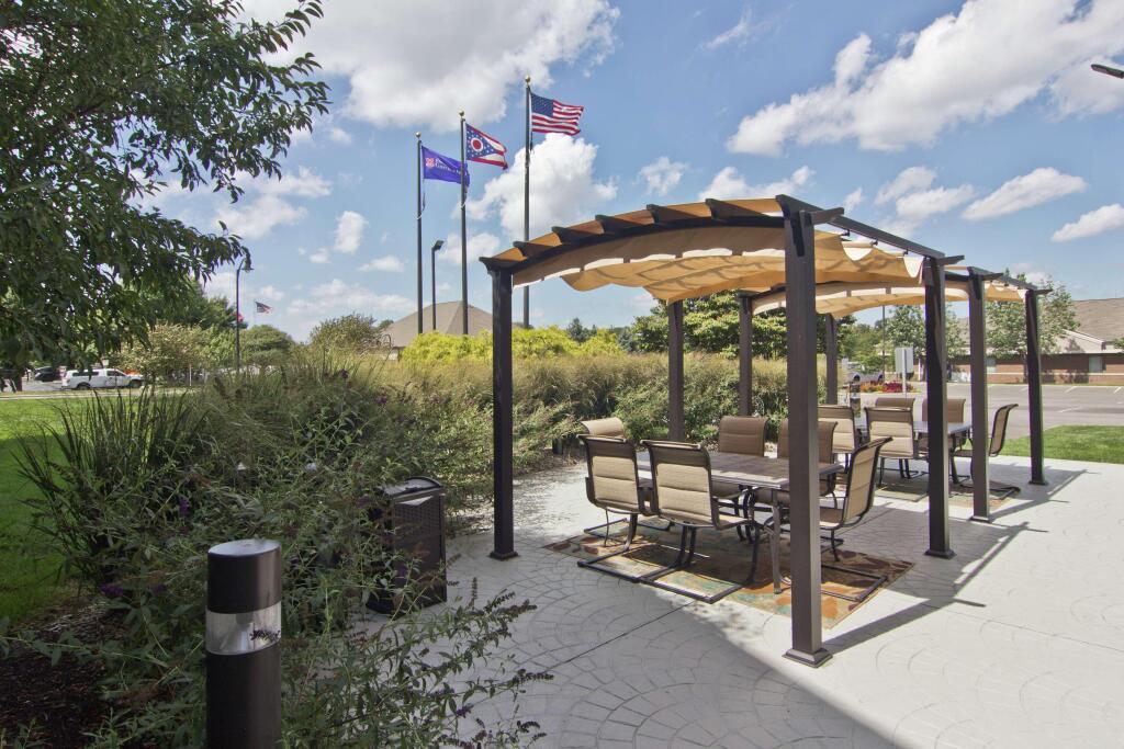 hotel image 33