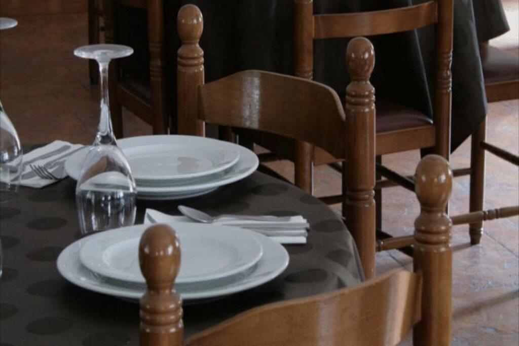 hotel image 19