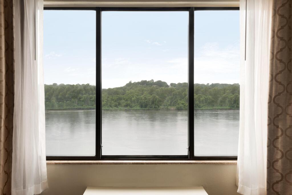 hotel image 16