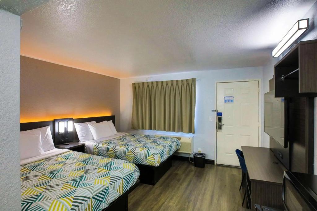 hotel image 11
