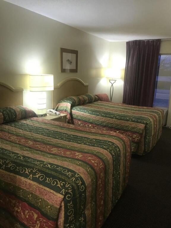 hotel image 11