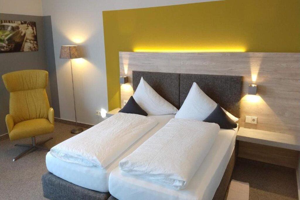 hotel image 10
