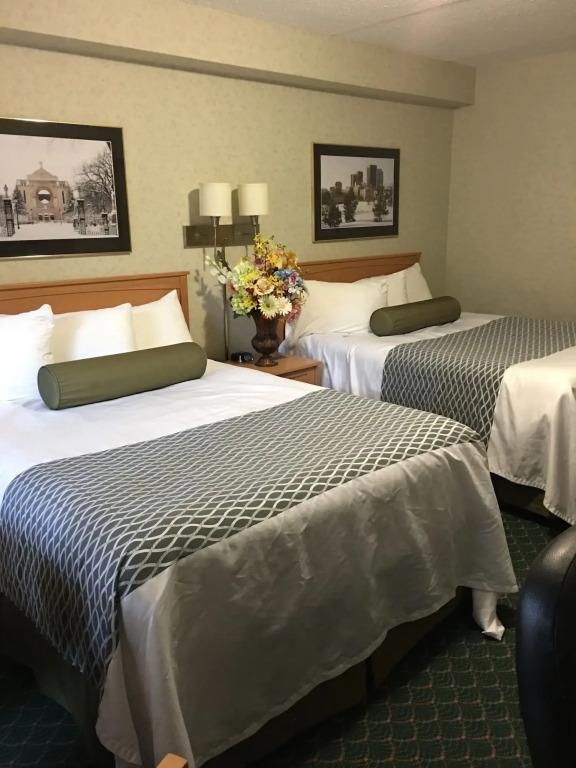 hotel image 26