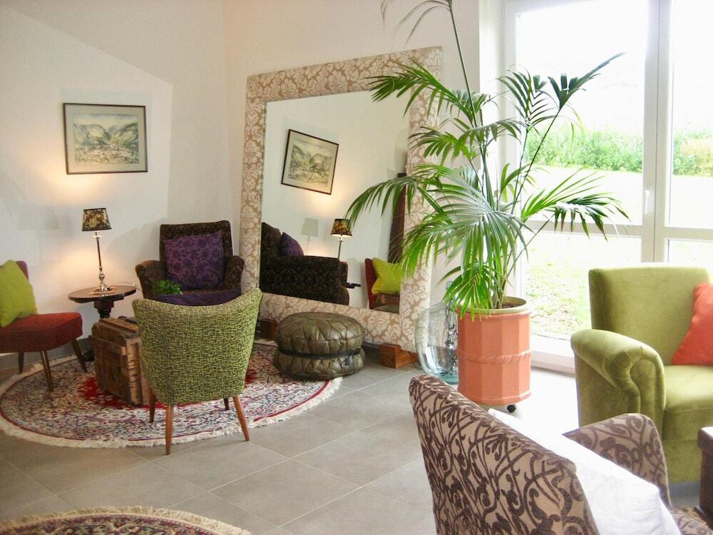 hotel image 17
