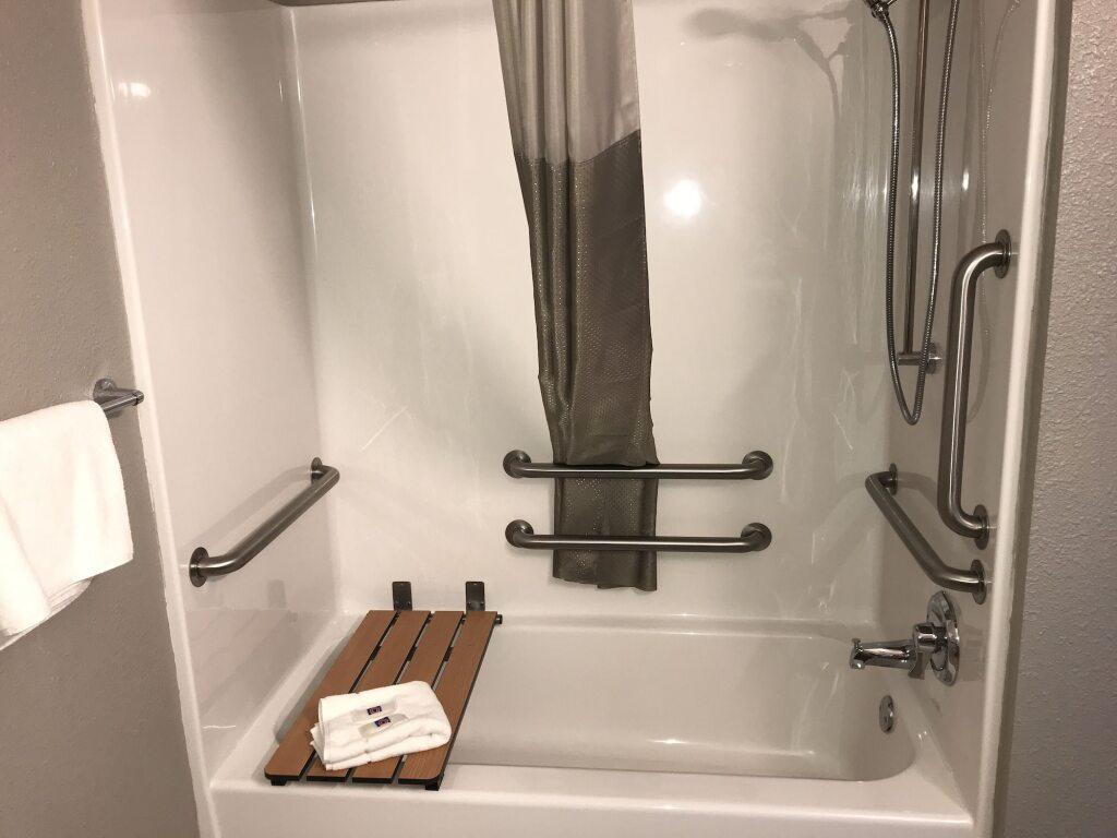 hotel image 30