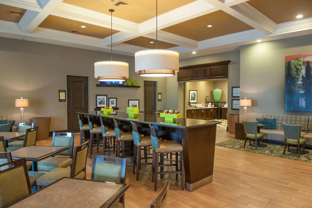 hotel image 28