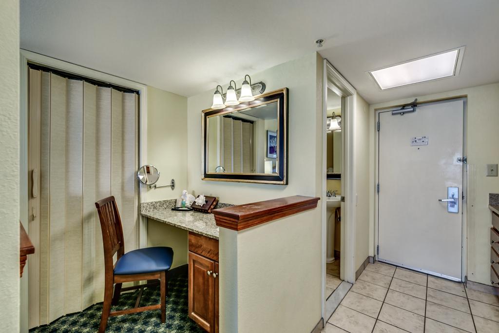 hotel image 43