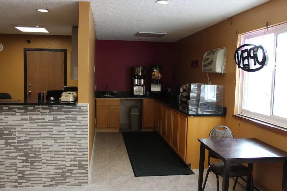 hotel image 7