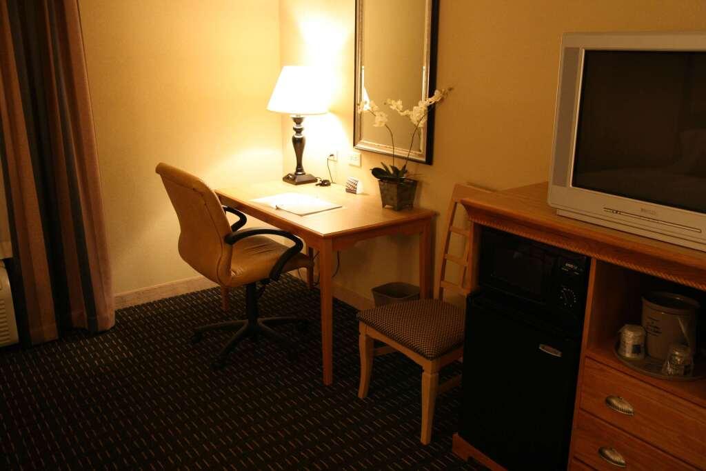 hotel image 24