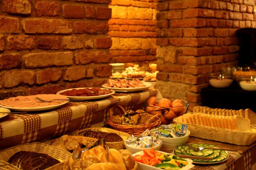 hotel image 22