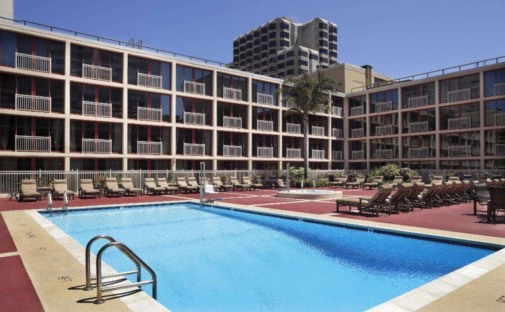 hotel image 31