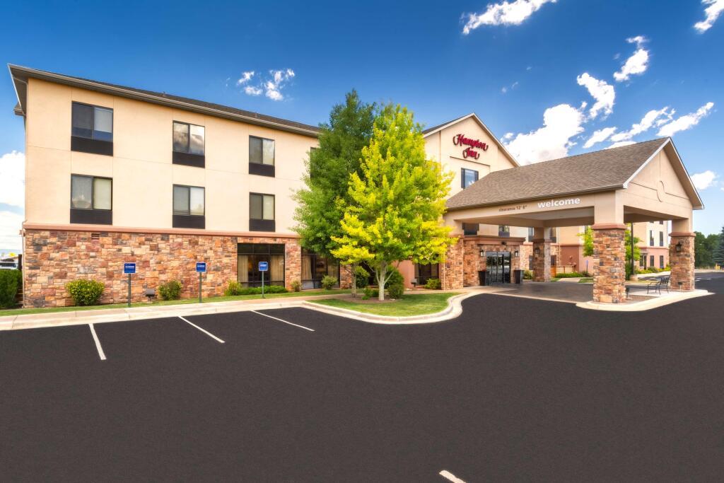 hotel image 13