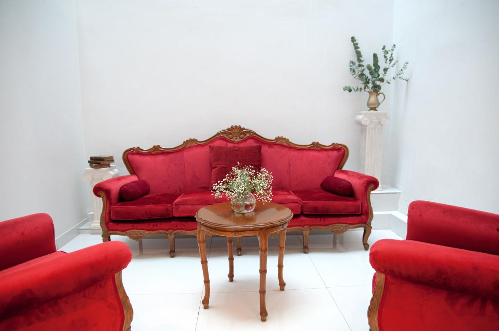hotel image 18