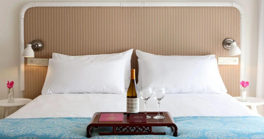hotel image 35