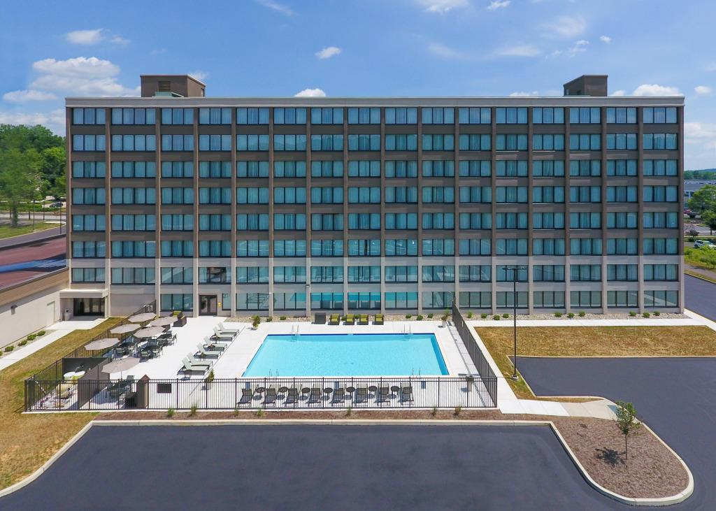 hotel image 25