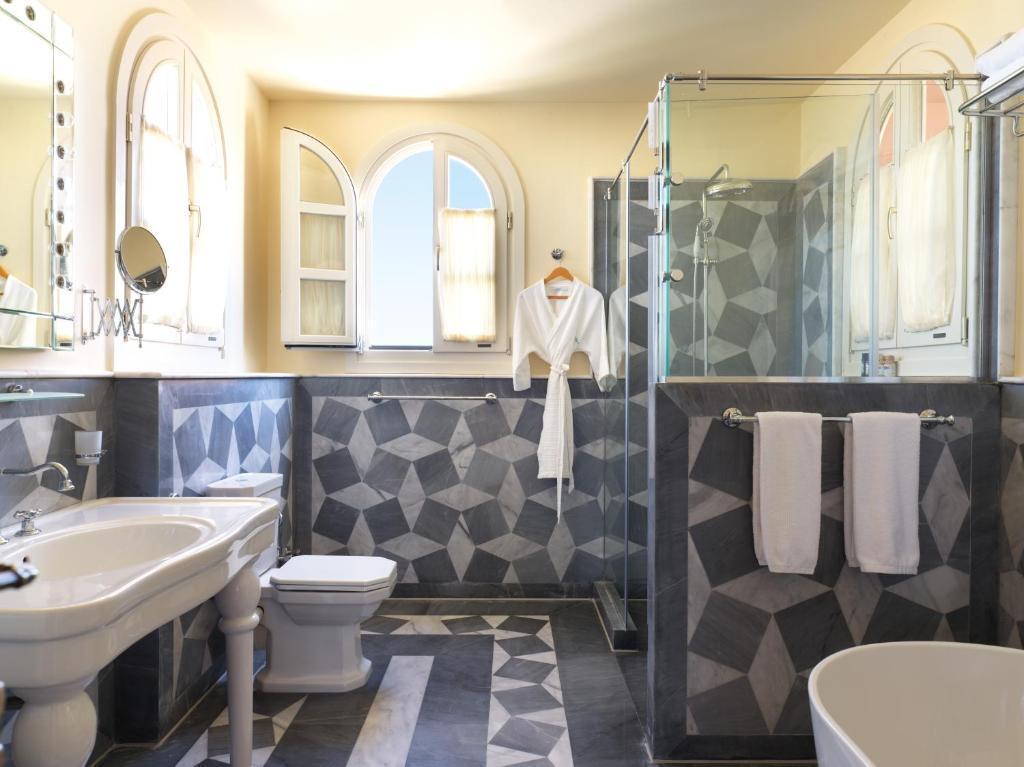 hotel image 20