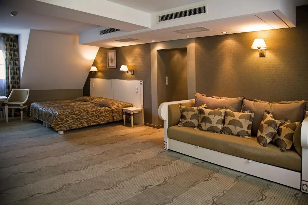 hotel image 22