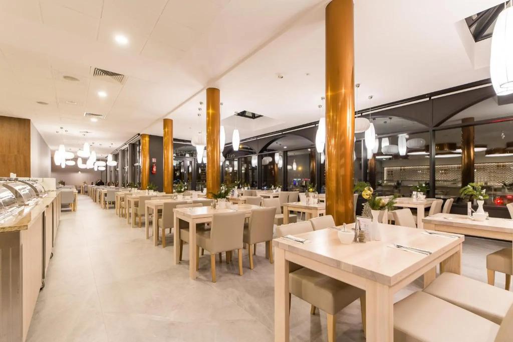 hotel image 37