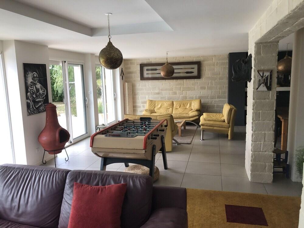 hotel image 14