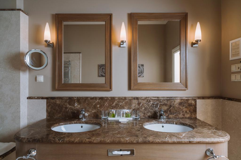 hotel image 33