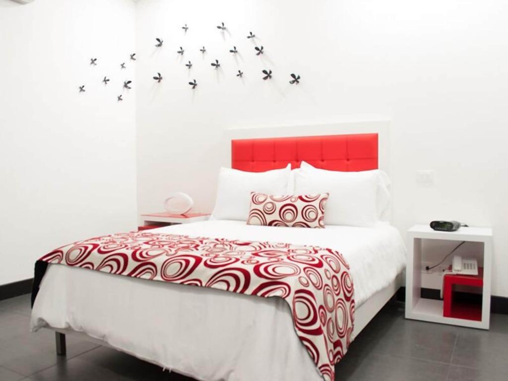 hotel image 13