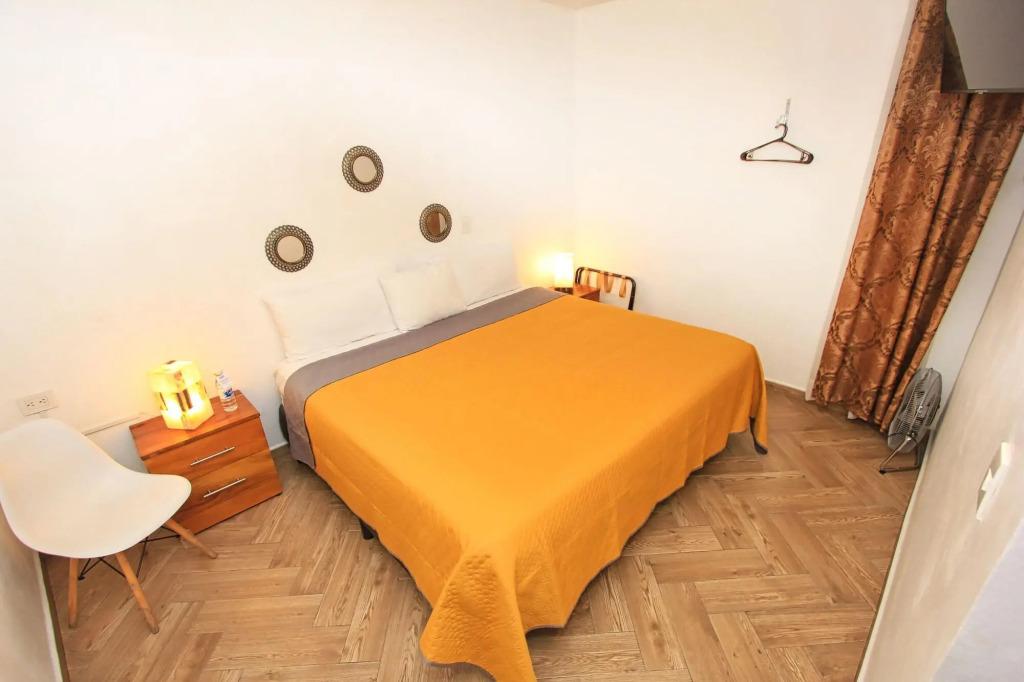 hotel image 19