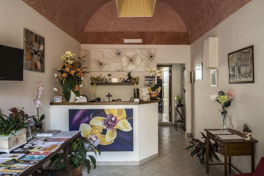 hotel image 9
