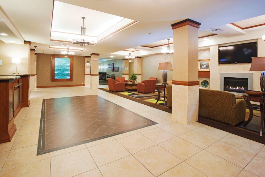 hotel image 20