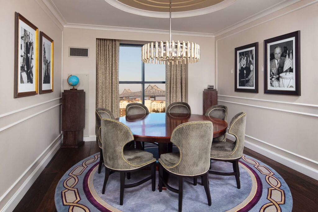 hotel image 45