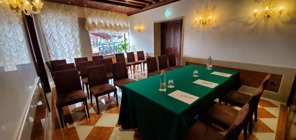 hotel image 36