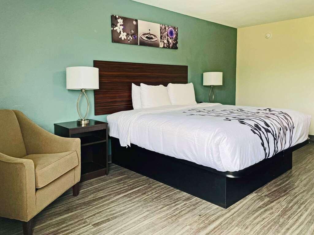 hotel image 18