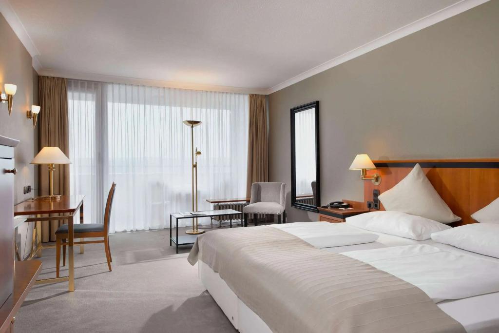 hotel image 12