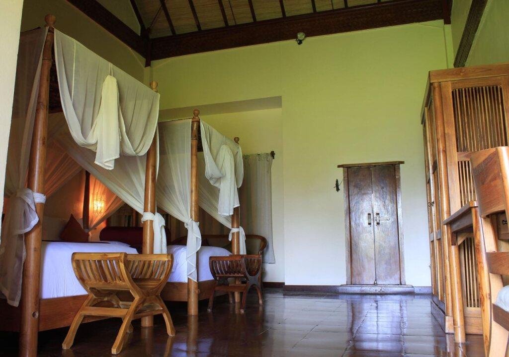 hotel image 24