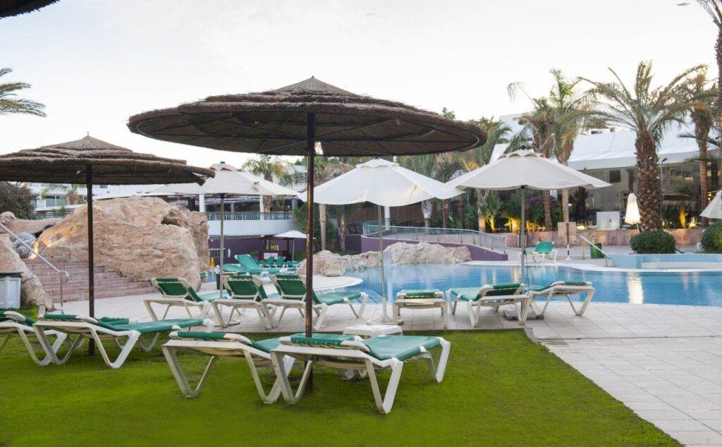 hotel image 20
