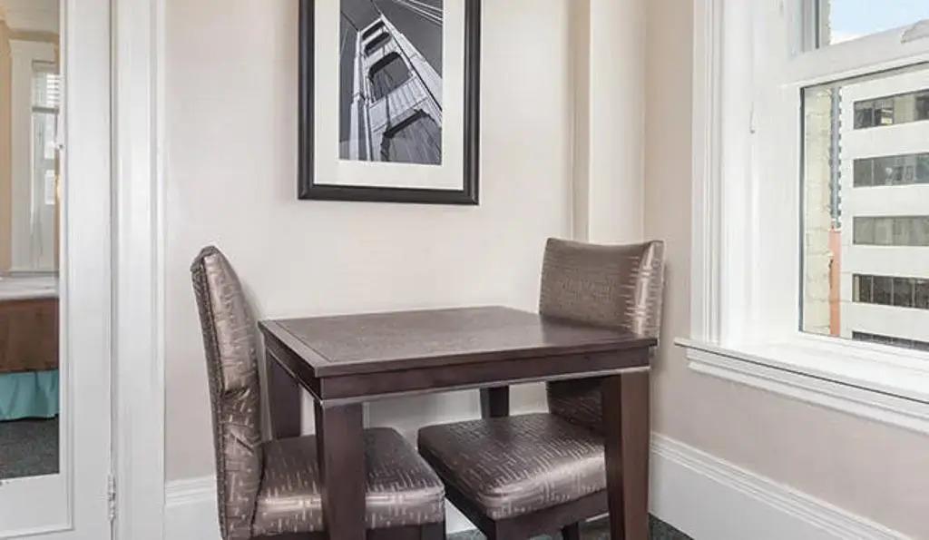 hotel image 16