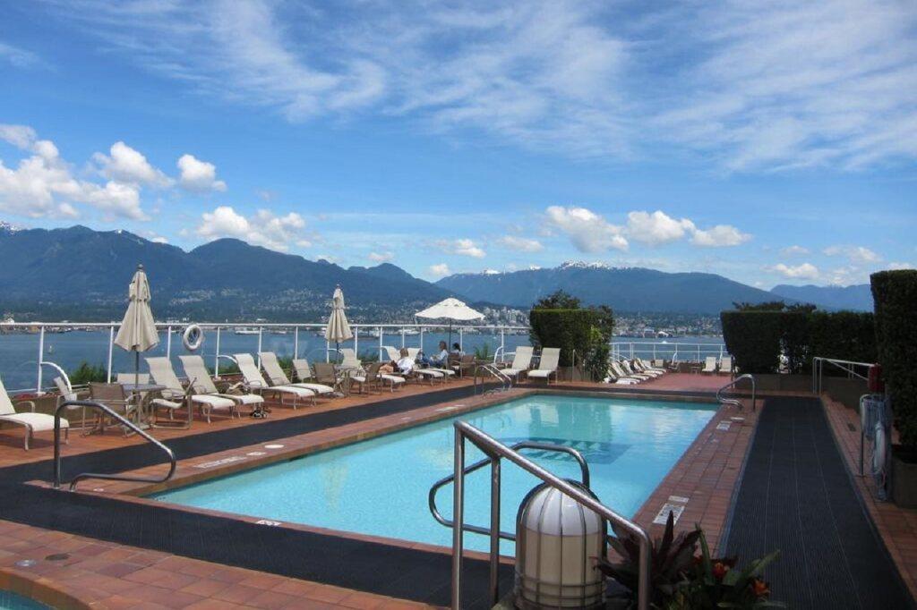 hotel image 20