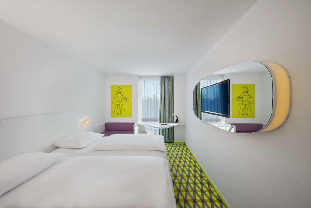hotel image 18