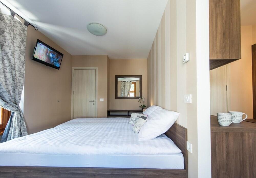 hotel image 38