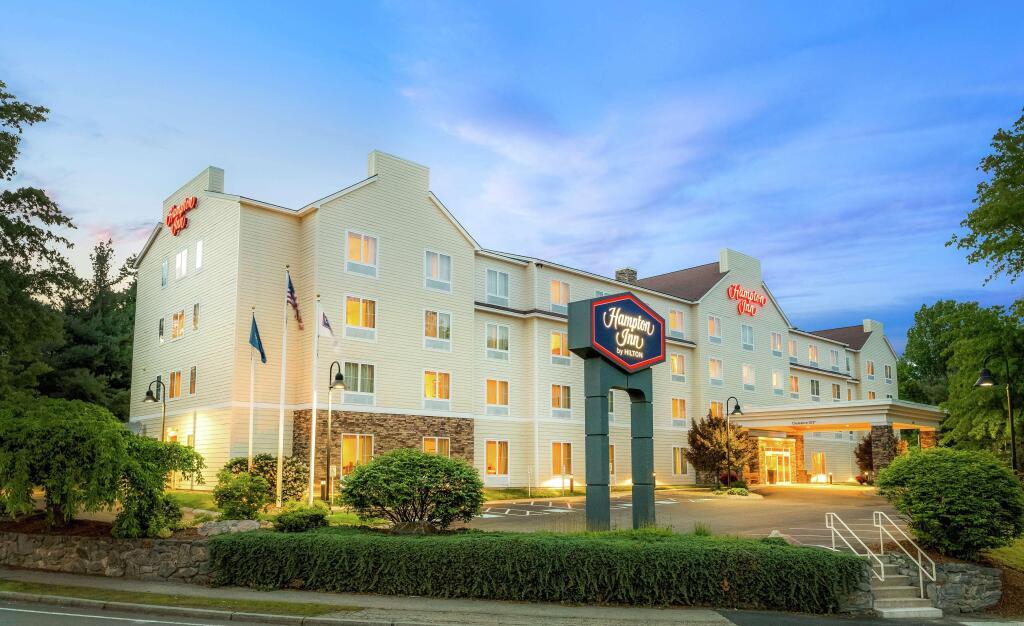 hotel image 10